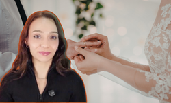 Evleneceğiz vaadiyle oyalayana tazminat davası