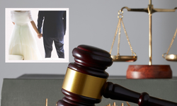 Kazancını eşiyle paylaşmayan kadına yargıtaydan emsal karar