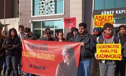 Zeren Ertaş davasında istinaf kararı açıklandı!