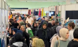 Metfestival, Aydın’da Ramazan Bayramı’na özel indirimlerle kapılarını açıyor!