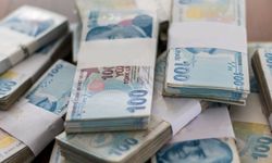 Bütçeden faize bir ayda 453 milyar TL gitti!