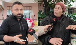 Kurtuluş Mahalle Pazarı'nda yer bilmecesi! Esnaf ve vatandaş ne diyor?