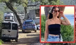 Aile Bakanlığı Bahar Taş dosyasına katılma talebinde bulundu