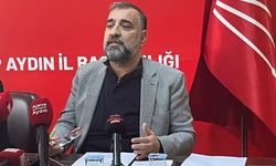 Hizmet tartışmasına muhtarlar da dahil oldu! CHP'den eleştirilere yanıt