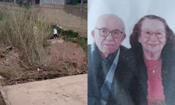 Sır perdesi aralandı! Olayın şüphelisi her şeyi itiraf etti