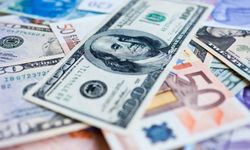Dolar ve Euro, TL karşısında yükselişini sürdürüyor (24 Şubat 2026)