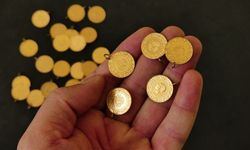 Gram ve çeyrek altın geriledi! (24 Şubat 2026)