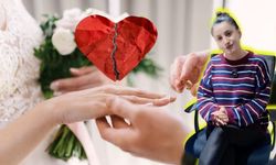 Aydınlılar artık evlenmek istemiyor!