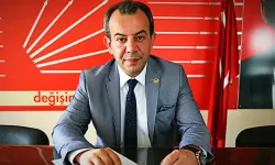 Tanju Özcan gözaltına alındı!