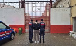 Çine'de 2 milyon 500 bin TL'lik telefon dolandırıcılığı aydınlatıldı!