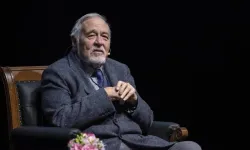 Tarihçi Prof. Dr. İlber Ortaylı hayatını kaybetti!