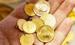 Altın güne düşüşle başladı (17 Mart 2026)