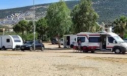 Didim'de önemli değişiklik!