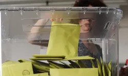 İllerin milletvekili sayıları belirlendi: Aydın'da değişiklik olmadı