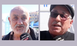 Hayatınızda olmazsa yaşayamam dediğiniz 3 şey nedir?