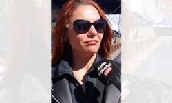 Çocukluğunuza dönseniz kendinize vereceğiniz tek tavsiye ne olurdu?