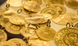 Altın güne yükselişle başladı! (25 Mart 2026)