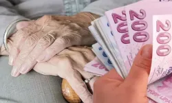 Bayram ikramiyeleri hesaplara ne zaman yatacak?