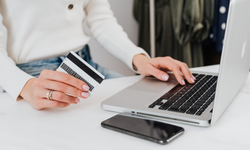 Bankalarda yeni dönem! Cumartesi günü açık olacak