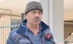 Aydınlı çiftçi, 12 liralık motorin zammına ne tepki verdi?