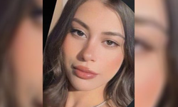 Büşra Cin davasının şüphelisi ikinci kez hakim karşısına çıktı