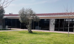 Bayramda kahvaltının adresi: Kaanbey Çiftliği!