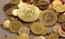 Altın yükselişte! (11 Mart 2026)