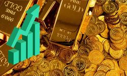Küresel piyasalarda altın fiyatları yükselişini sürdürüyor! (2 Mart 2026)