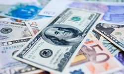 Döviz kurları güne yatay seyirle başladı! (2 Mart 2026)