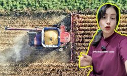 ABD, İsrail ve İran savaşı Aydın'ın tarımını vurdu! Gübre fiyatları artabilir