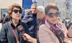 Kuşadası halkı, Ömer Günel'in gözaltına alınması hakkında ne düşünüyor?