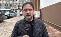 Zeren Ertaş davasında adalet çağrısı: Duruşma 21 Nisan’a ertelendi!