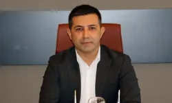 Ömer Günel kimdir, hangi partiden? Kuşadası Belediye Başkanı Ömer Günel neden gözaltına alındı?