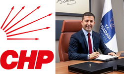 CHP Aydın'dan Günel’in gözaltına alınmasına tepki!: "Bir adım geri atmayacağız"