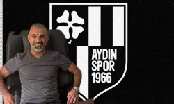 Aydınspor eski Başkanı Özlüer öldürüldü