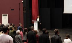 Başkan Çerçioğlu'nun Aydın'a kazandırdığı disleksi merkezi öğrencilere destek olmayı sürdürüyor