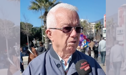 Aydın’da ev alırken neye dikkat ediyorsunuz?