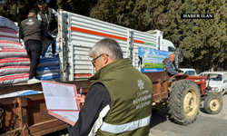 Başkan Çerçioğlu’nun destekleri Sultanhisar’da üreticilerle buluştu