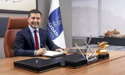 Gözaltına alınan Günel'den ilk açıklama: “Mücadelem sadece haksızlığa karşı değil, kötülüğe ve kötüye karşı da olacak”