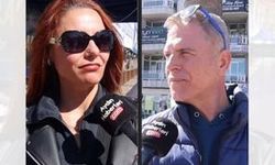 Çocukluğunuza dönseniz kendinize vereceğiniz tek tavsiye ne olurdu?