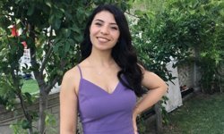 Bahar Taş’ın ölümüyle ilgili soruşturma sürüyor