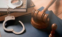 Kuşadası’nda dikkat çeken yakalama: 16 dosyalık firari gözaltında!