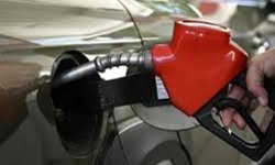 Motorinde sert artış: Güncel fiyatlar cep yakıyor!