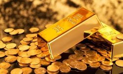 Jeopolitik gerilim arttı: Altın haftaya baskıyla başladı