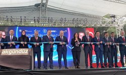 Kariyer rüzgarı Aydın'da esecek: EGEKAF’26 kapılarını açtı!