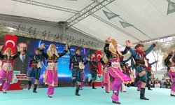 EGEKAF’26 Aydın’da gençlerin yoğun ilgisiyle tamamlandı