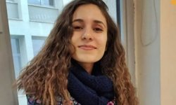 Gülistan Doku soruşturmasında eski Tunceli Valisi Tuncay Sonel açığa alındı