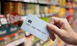 SGK’dan yemek parası düzenlemesi: Yeni sınır 300 TL olarak belirlendi