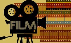 Hafta sonu ekran keyfini zirveye taşıyan film önerileri