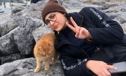 Zeren Ertaş davası yarın görülecek: “Hak hukuk yerini bulmalı!”